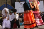 پاتوق کودک 6