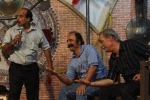 ترنابازی 3