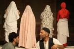 زری بانو 3