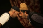 زری بانو 4