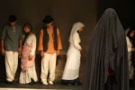 زری بانو 5