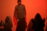 زری بانو 6