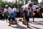 دی زنگه رو 1