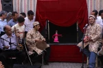 ازدواج پرماجرا 3