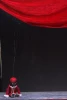 ازدواج پرماجرا 6
