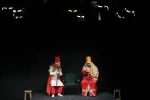 بهرام و گل اندام 4