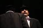 روزی.محله ای.روزگاری 3