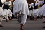 آیینی خوان 2