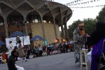 مجلس خاتم بخشیدن مولا علی(ع) 5