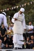 مجلس خاتم بخشیدن مولا علی(ع) 6