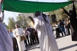 میلاد نور 2