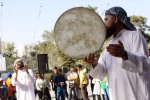 میلاد نور 3