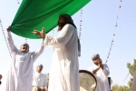 میلاد نور 5