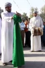 میلاد نور 6