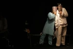 مجلس برادر کشی 2