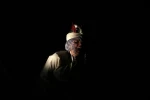 مجلس برادر کشی 6