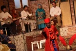 بیژن و منیژه 2