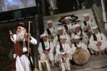 اختتامیه چهاردهمین جشنواره بین المللی آیینی و سنتی 10