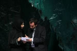 درخت ها 3