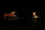 سزار - دلقکی که هرگز نمی میرد 8