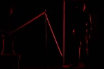 سزار - دلقکی که هرگز نمی میرد 10