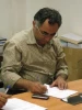 هیأت داوران هشتمین مسابقه سالانه انجمن منتقدان و نویسندگان خانه تئاتر 3