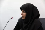 نشست مطبوعاتی سیزدهمین جشنواره بین المللی تئاتر دانشگاهی ایران 3