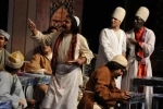 باغ شکرپاره 8