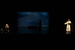 زال و رودابه 2