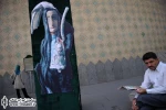 برنامه‌های دومین روز از چهاردهمین جشنواره بین‌المللی نمایش‌های آئینی - سنتی