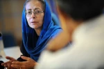 دومین سمینار بین المللی نمایش های آیینی و سنتی 7