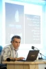 دومین سمینار بین المللی نمایش های آیینی و سنتی 3