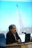 دومین سمینار بین المللی نمایش های آیینی و سنتی 15