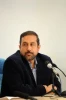 دومین سمینار بین المللی نمایش های آیینی و سنتی 6