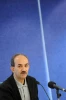 دومین سمینار بین المللی نمایش های آیینی و سنتی 16
