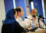دومین سمینار بین المللی نمایش های آیینی و سنتی 19