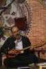نقل موسیقایی 3