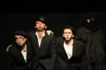 تاتوره خاردار 9