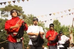 خه لات 3