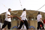 خه لات 4
