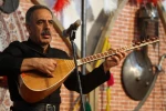 نقل موسیقایی 1