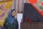 عروسی پهلوان کچل 1
