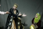 قصه باغ زالزالک 5