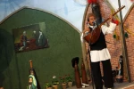نقل موسیقایی 5