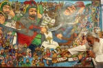 پرده خوانی 1