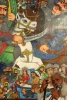 پرده خوانی 5
