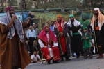 مجلس شبیه خوانی 2