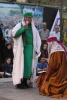 مجلس شبیه خوانی 3