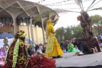 هیلو زرنا 3