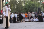 عباس هندو 1